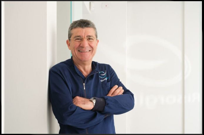 Giampiero Piccione-1