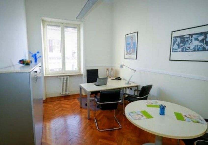 Francesca Romana Di Giacomo-2