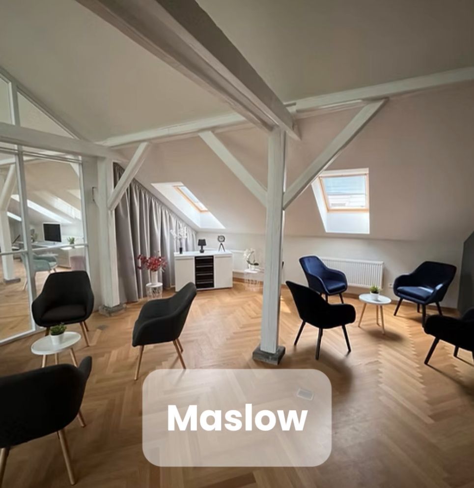 Kristýna Šorfová-11