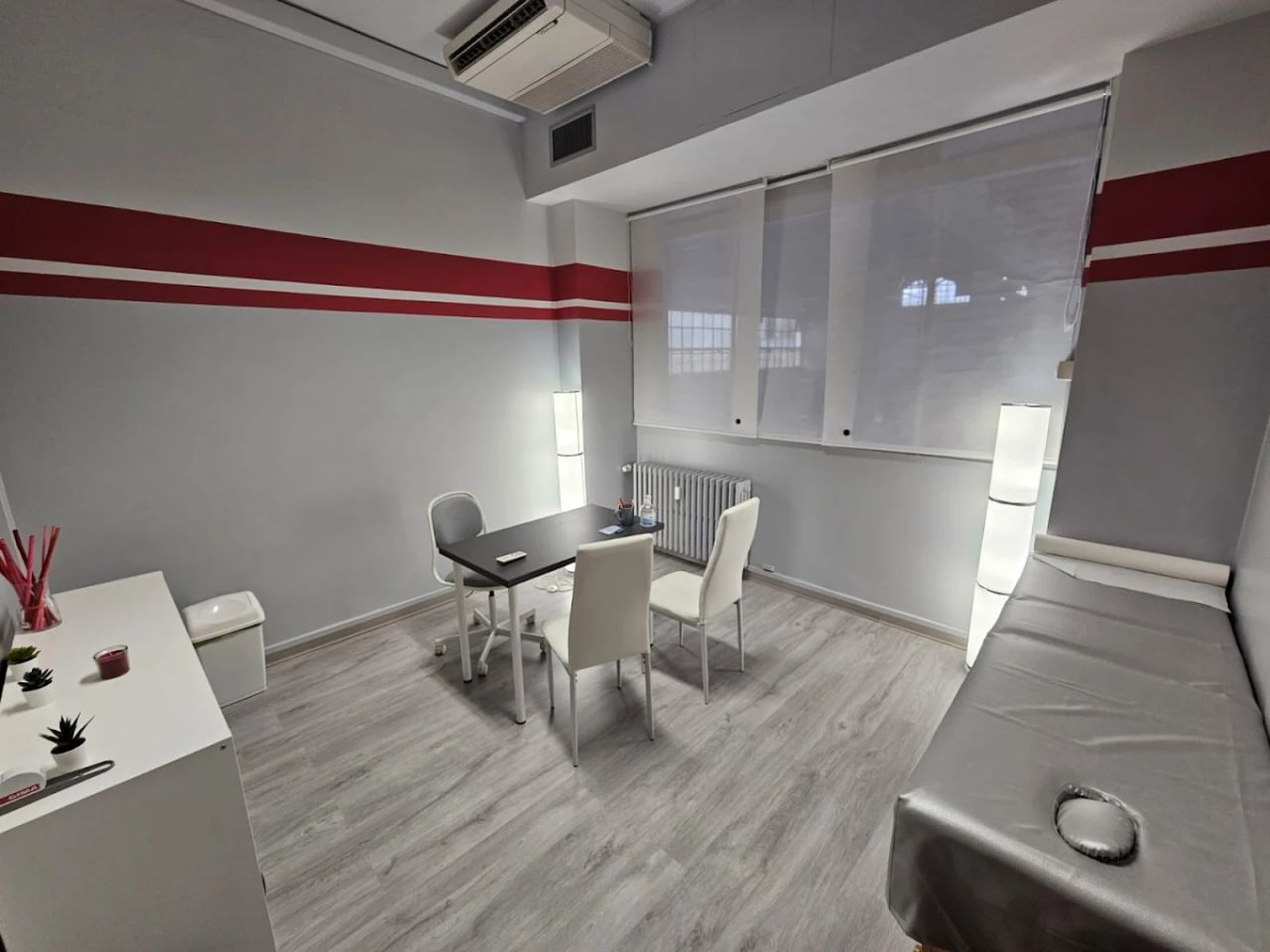 Giuseppina Pascale-0