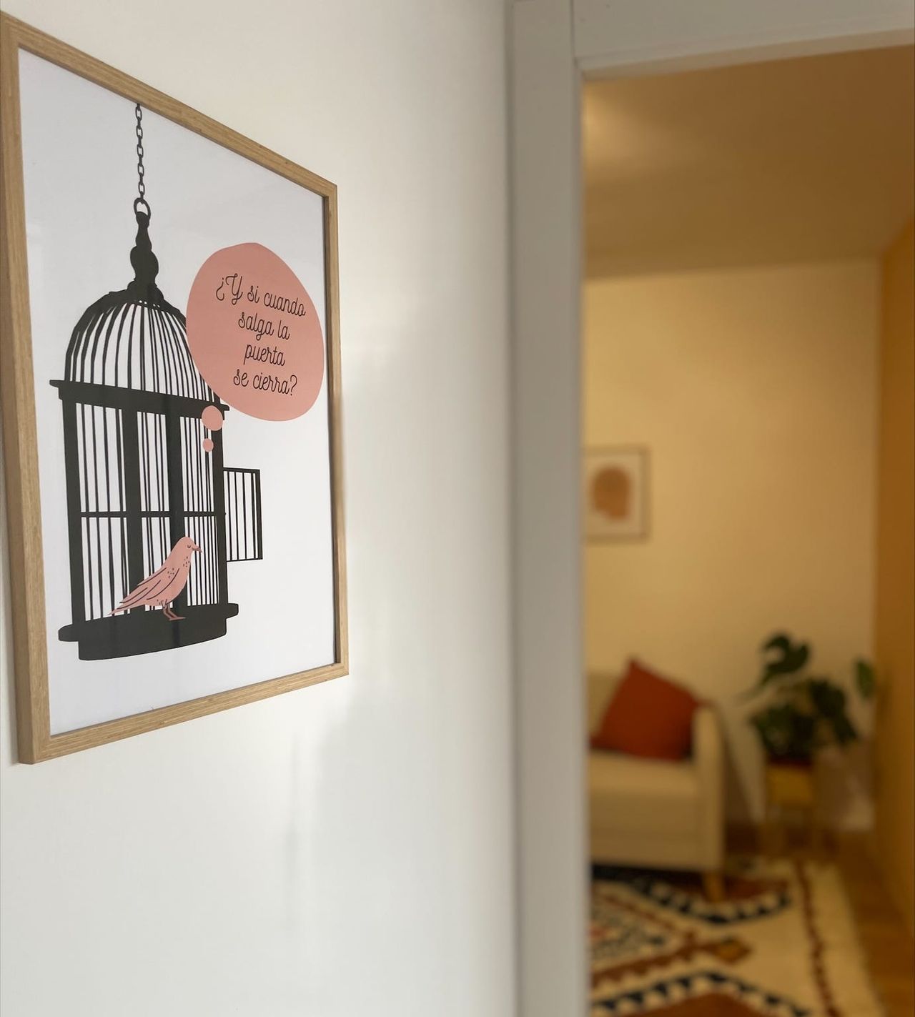 María Luisa García Lemus-1