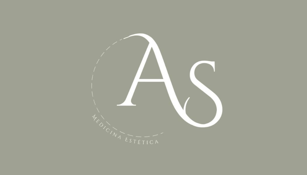 Andrea Sánchez Assunção-1