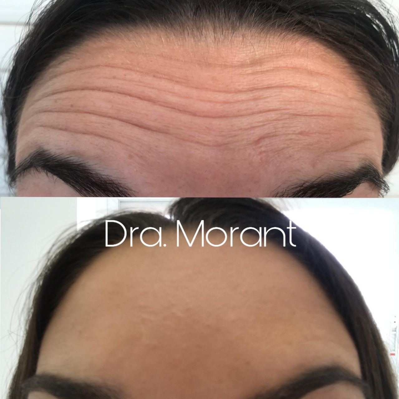 Verónica Morant Puig-3