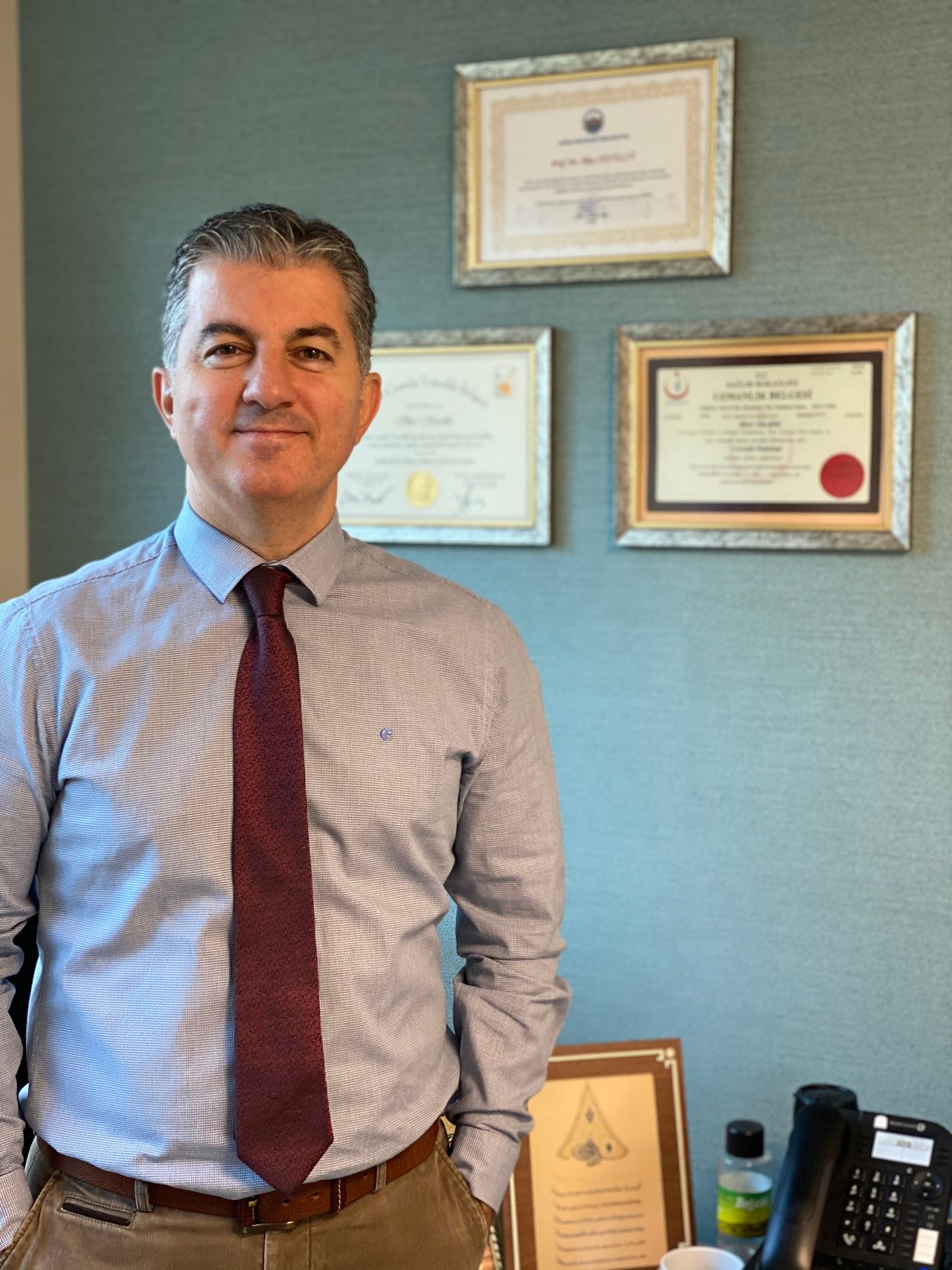 İlker Sücüllü-11