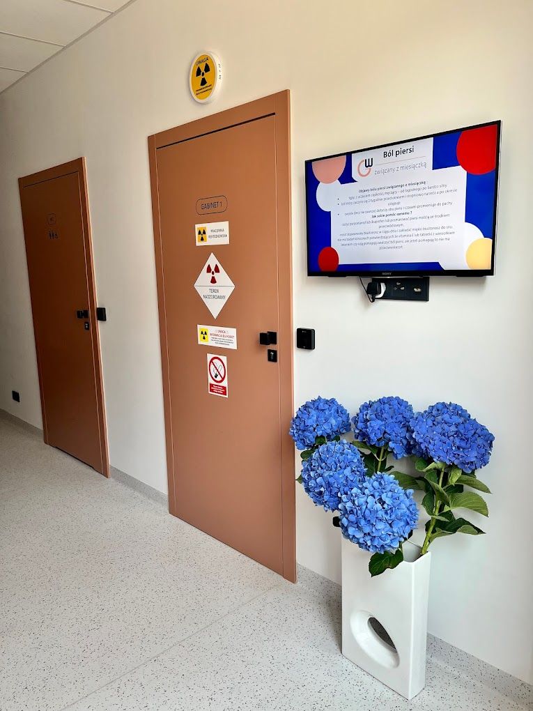 Jarosław Jarczewski-1