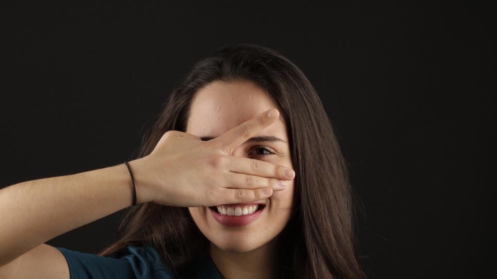 Gonzalo Navarro Boto-20