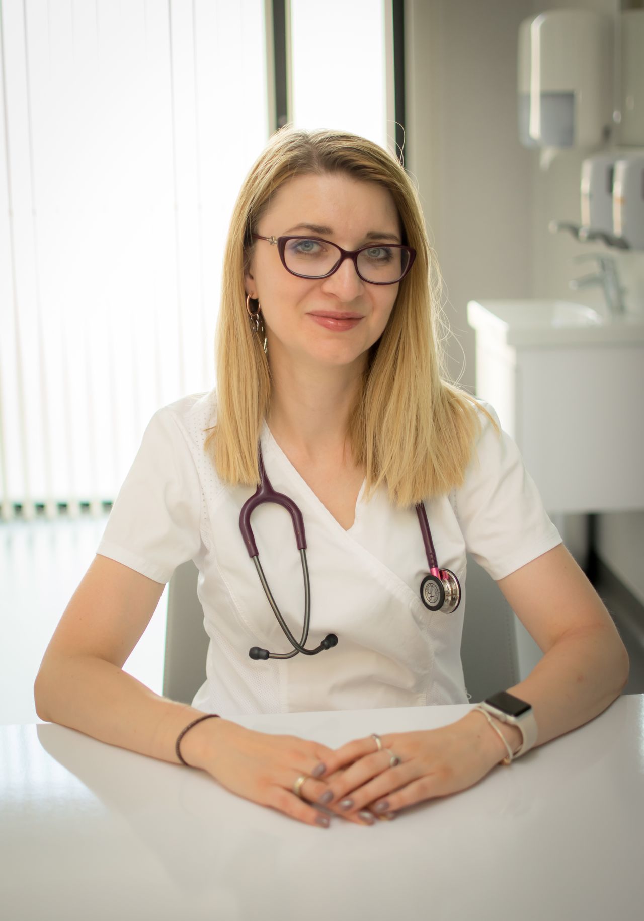 Karolina Leończyk-0