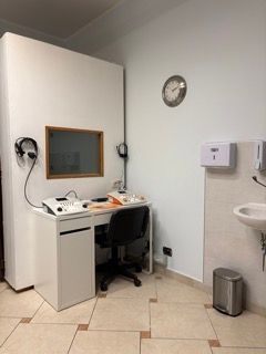 Giuseppe Santopietro-2