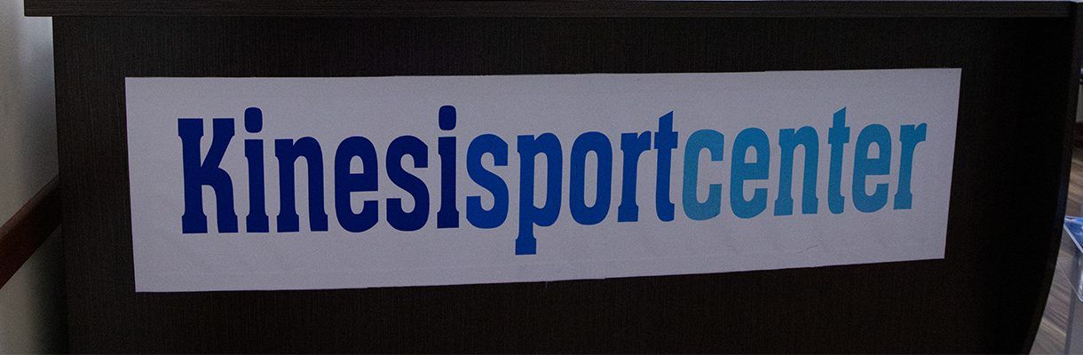 Francesco Petralito-5