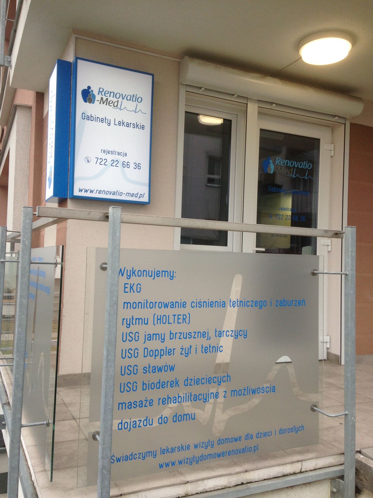 Przemysław Bułach-8