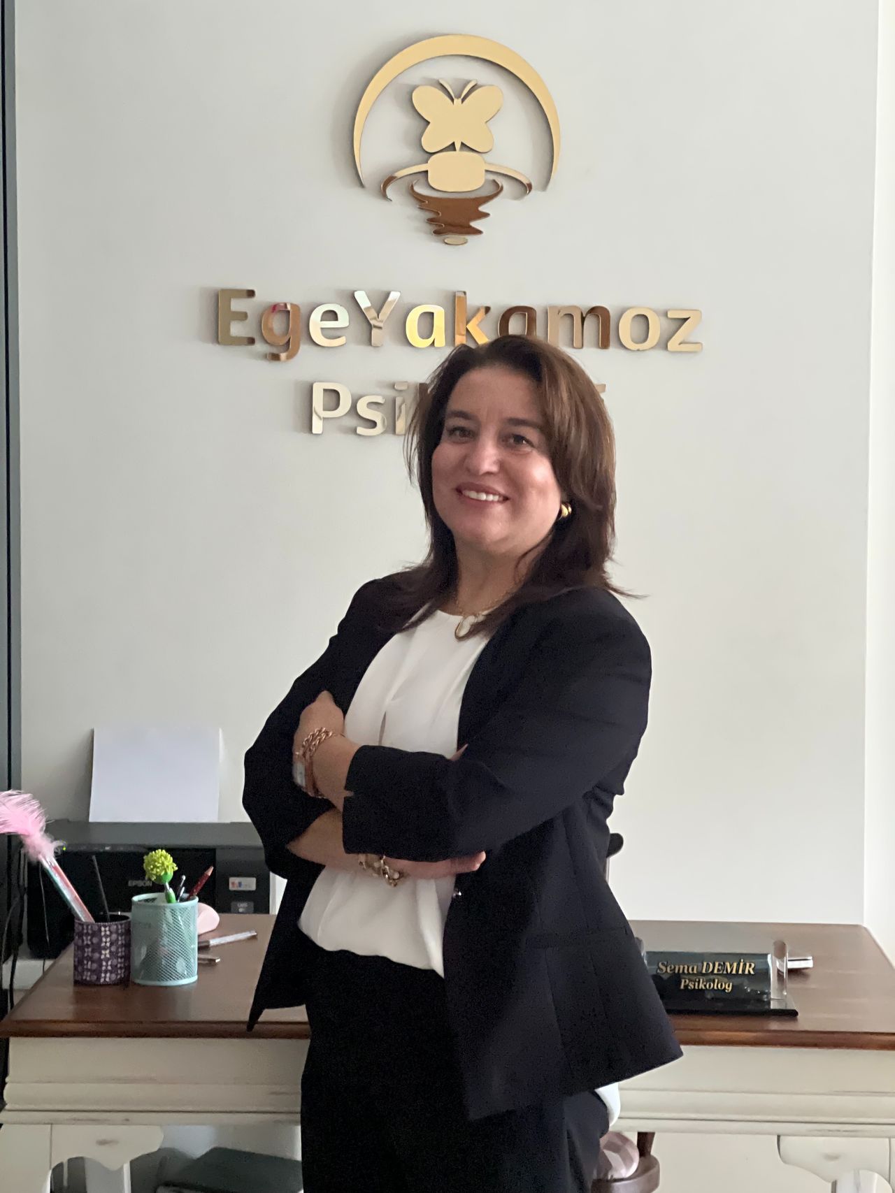 Sema Demir-1