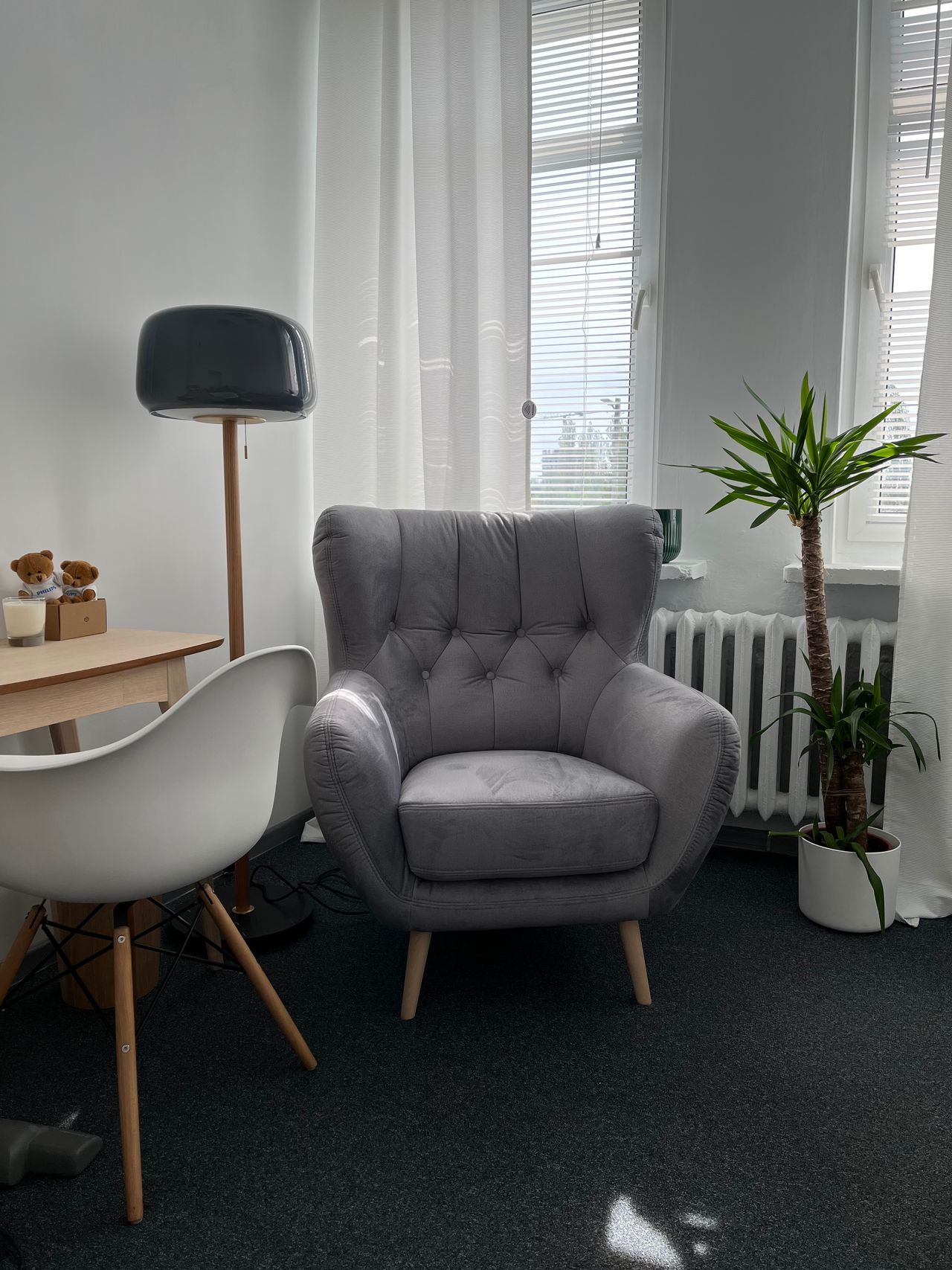 Sylwia Lewandowska-0