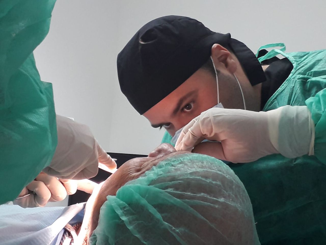 Javier Ortiz De Urbina Hidalgo-1