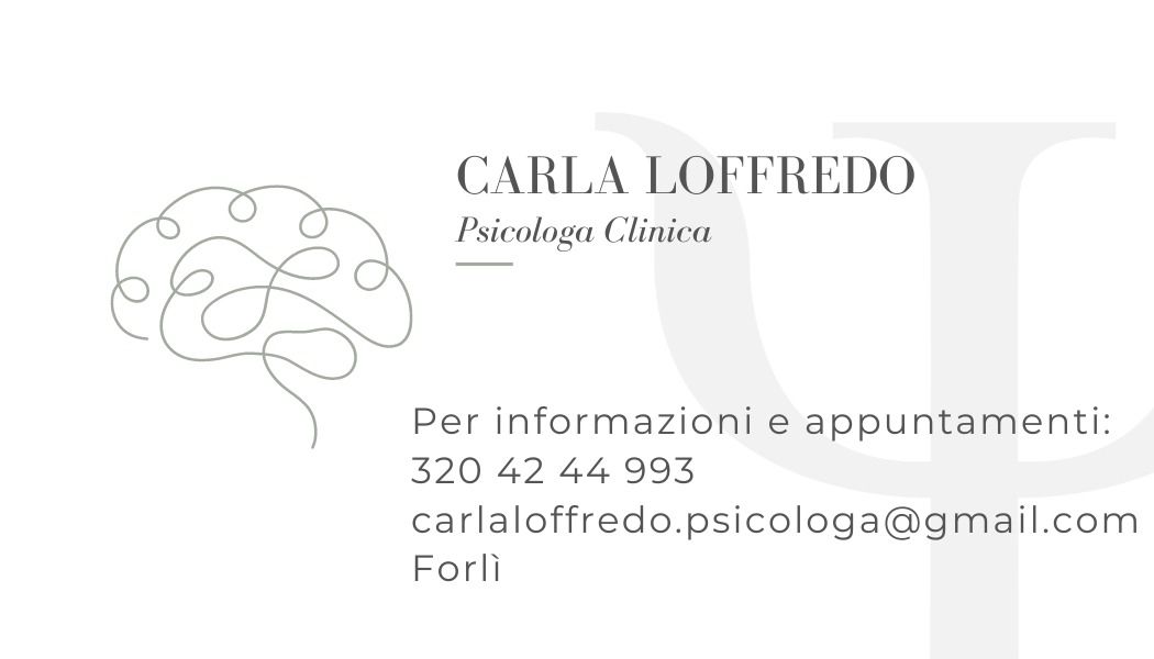 Carla Loffredo-0