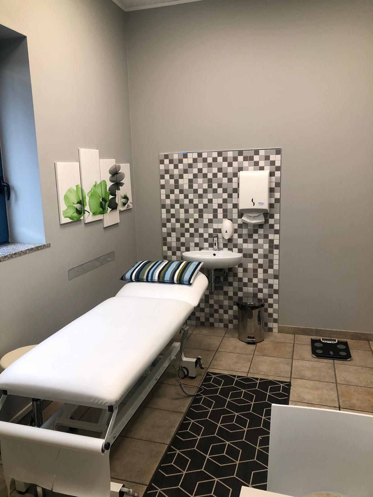 Massimiliano Ciarmatori-11