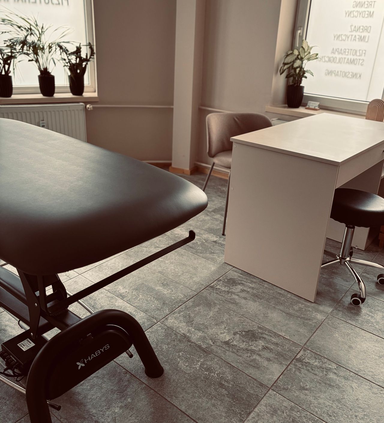 Małgorzata Janiak-7