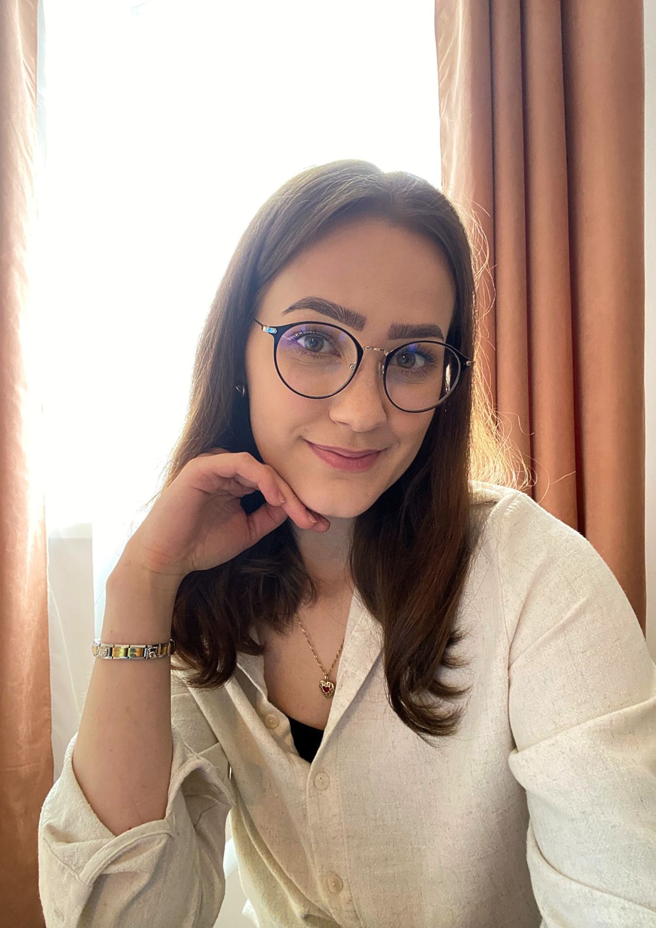 Agata Grzona-0