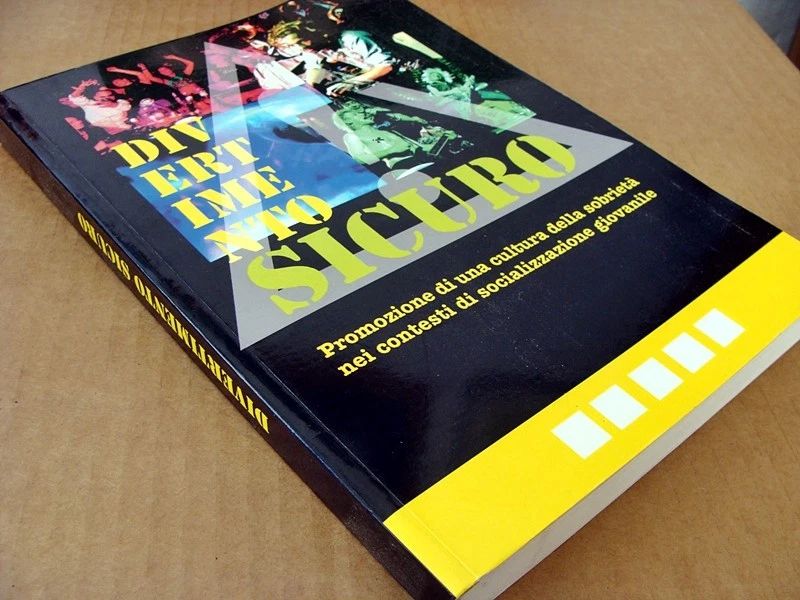 Grazia Gabriella Fazzino-0