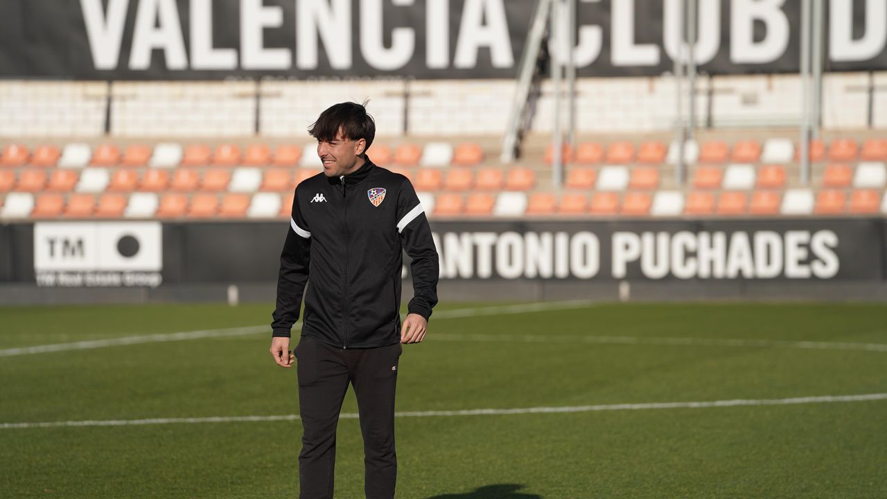 Galo López Layunta-0