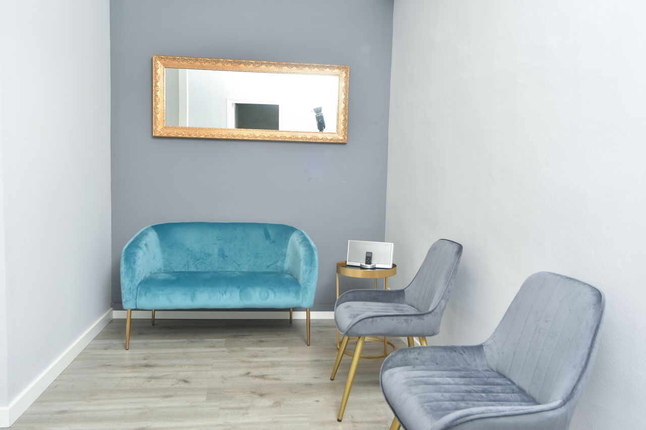 Rosalba Herrero Zerpa-127