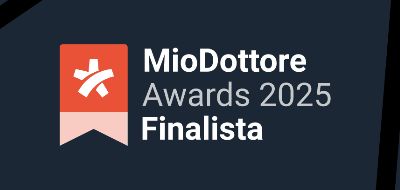 Pietro Giuseppe Scamarcia-4