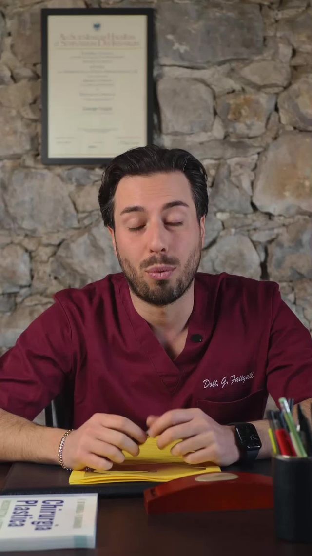 Giuseppe Fatigati-8
