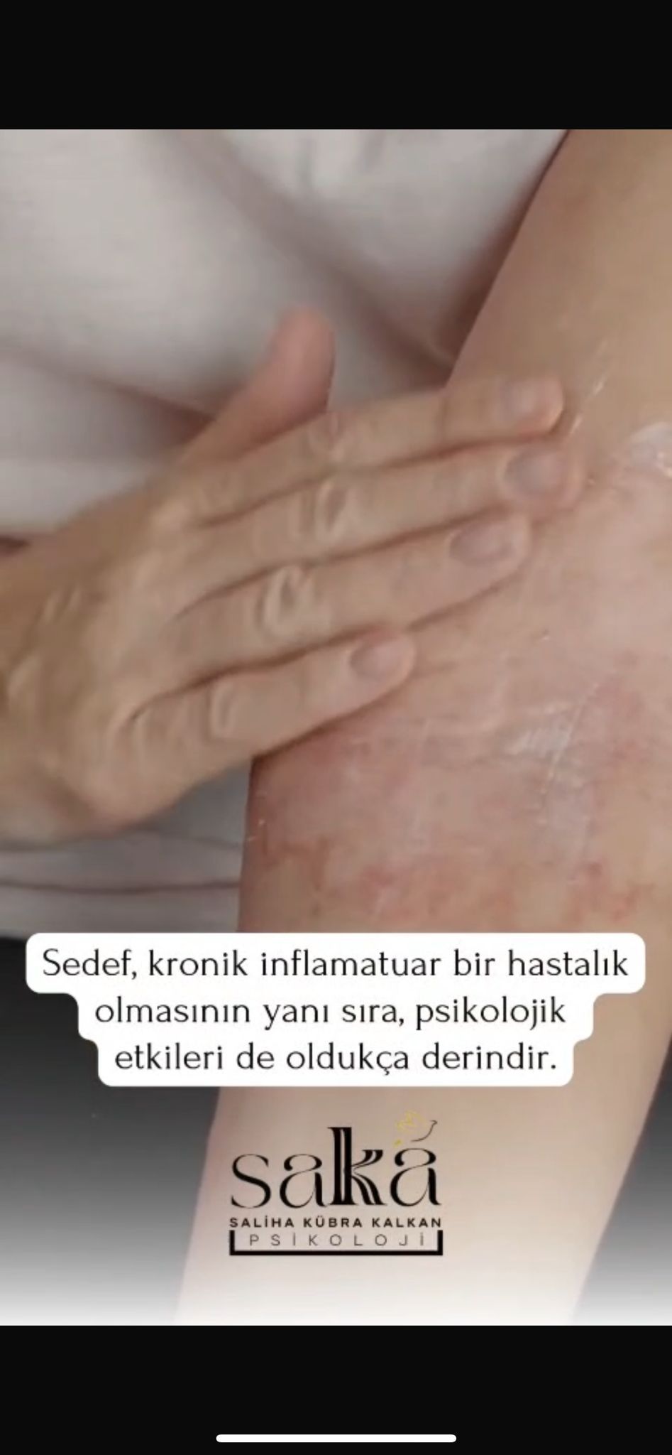 Saliha Kübra Kalkan-11