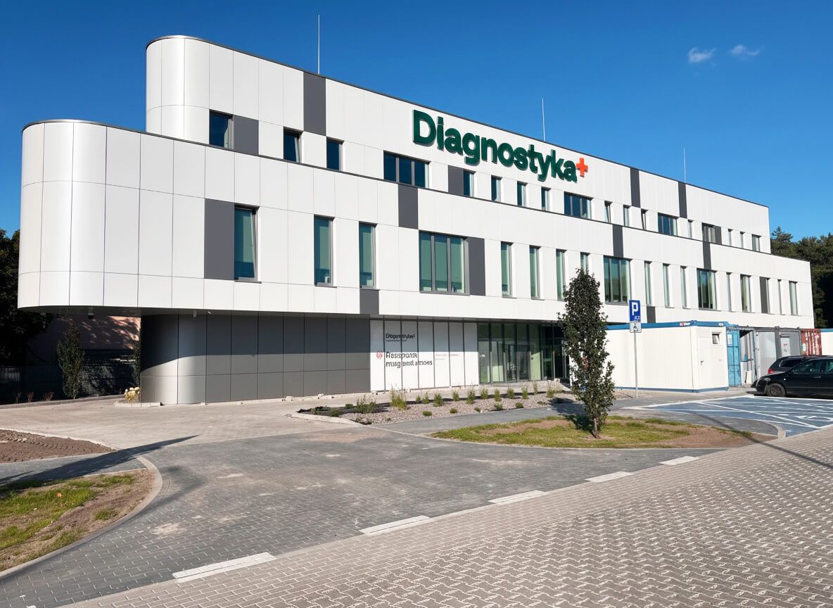 Rezonans Diagnostyka Bydgoszcz -3