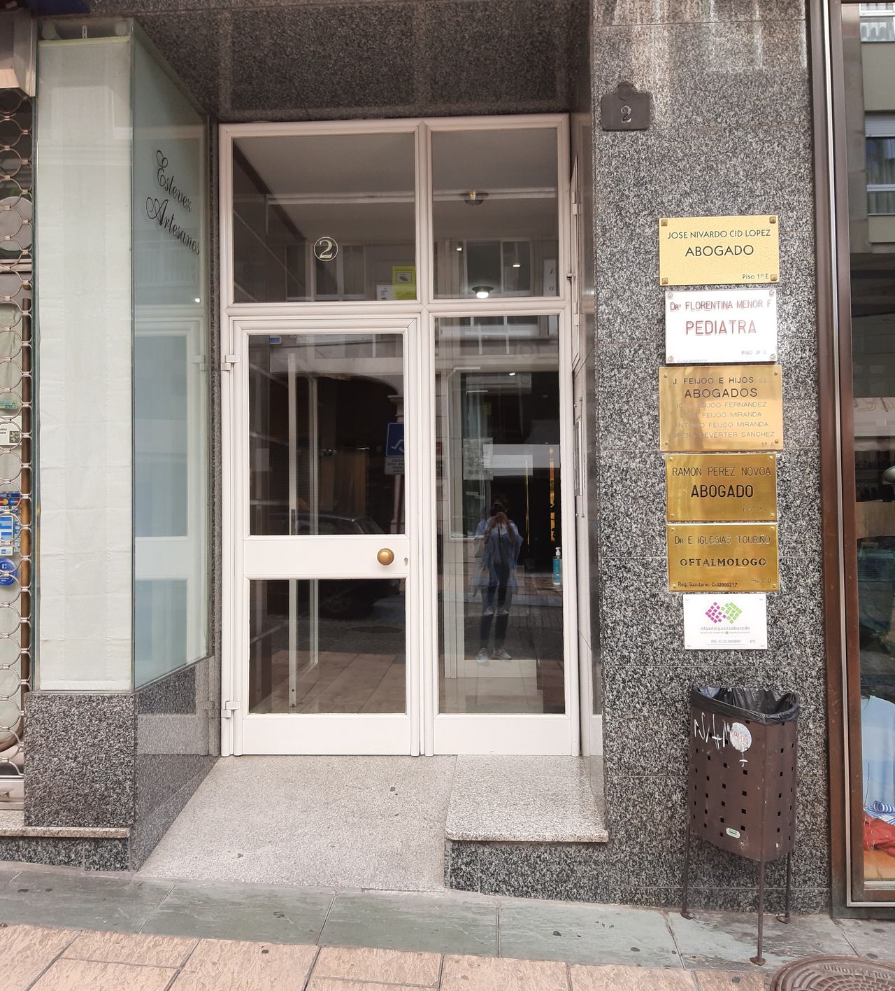 Olga Diéguez Sabucedo-6