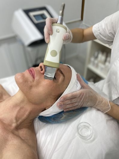 Mauro Brayan Davalos Fuentes-5