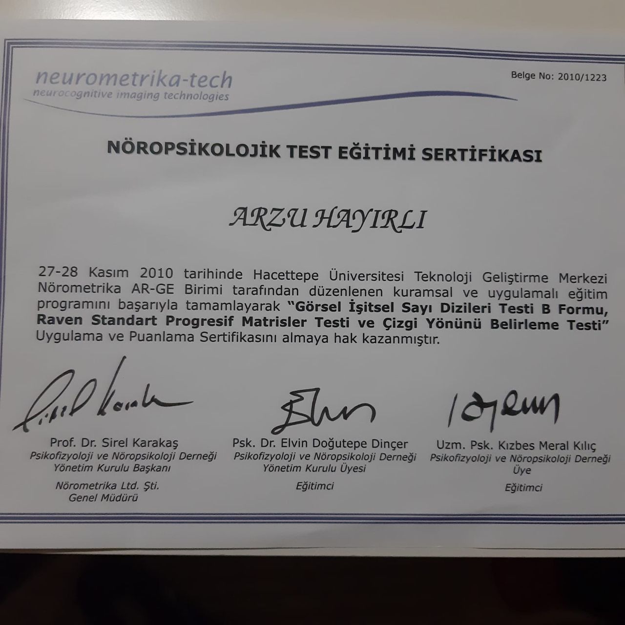 Arzu Hayırlı Usluer-4