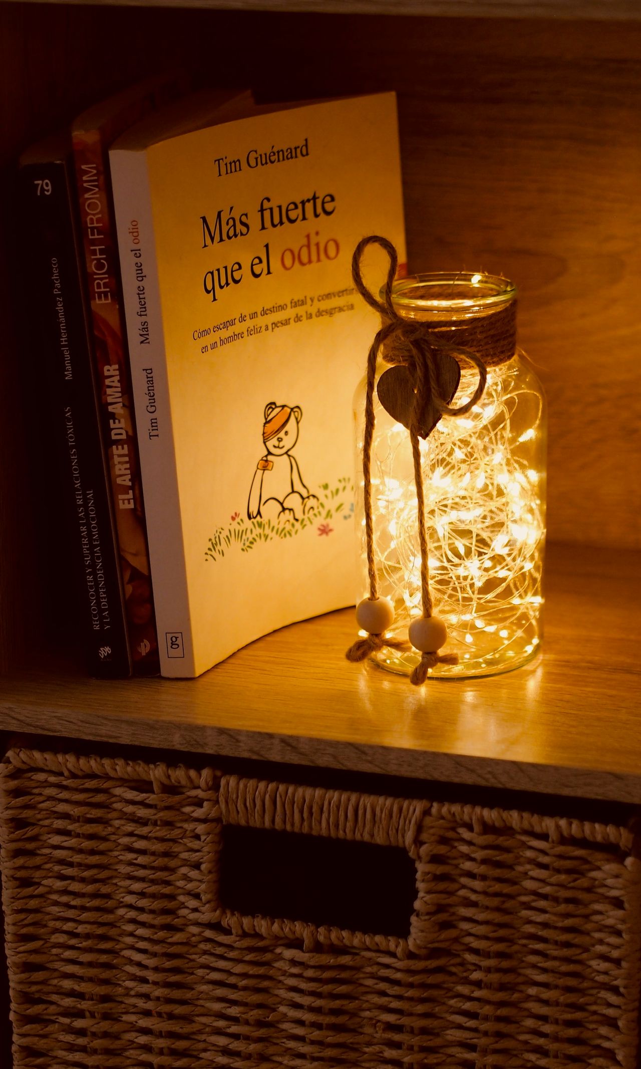 Oihane Arconada Escuderos-3