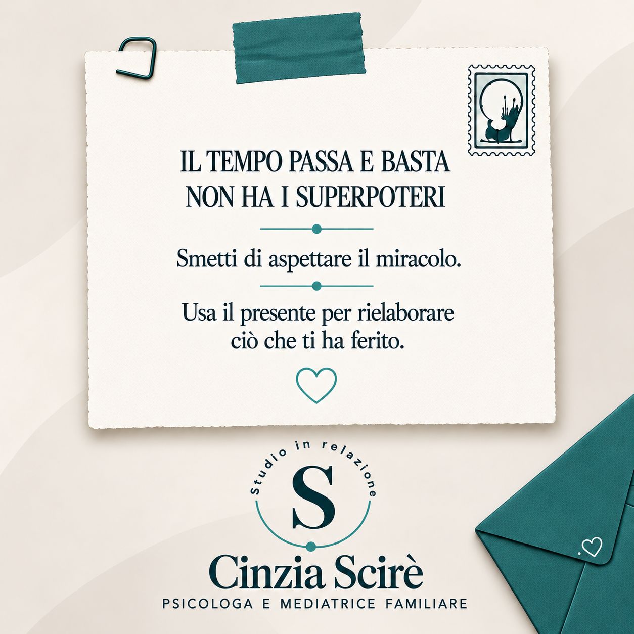 Cinzia Sciré-6