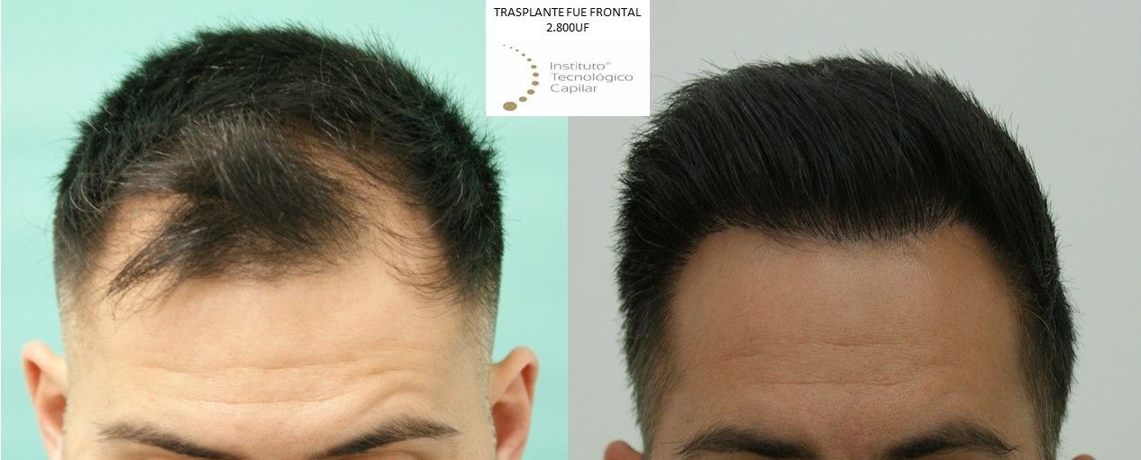 Carlos Fajardo Urdiales-5