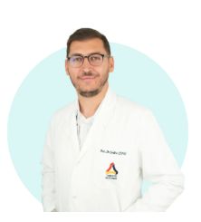 Şahin Çepni-1