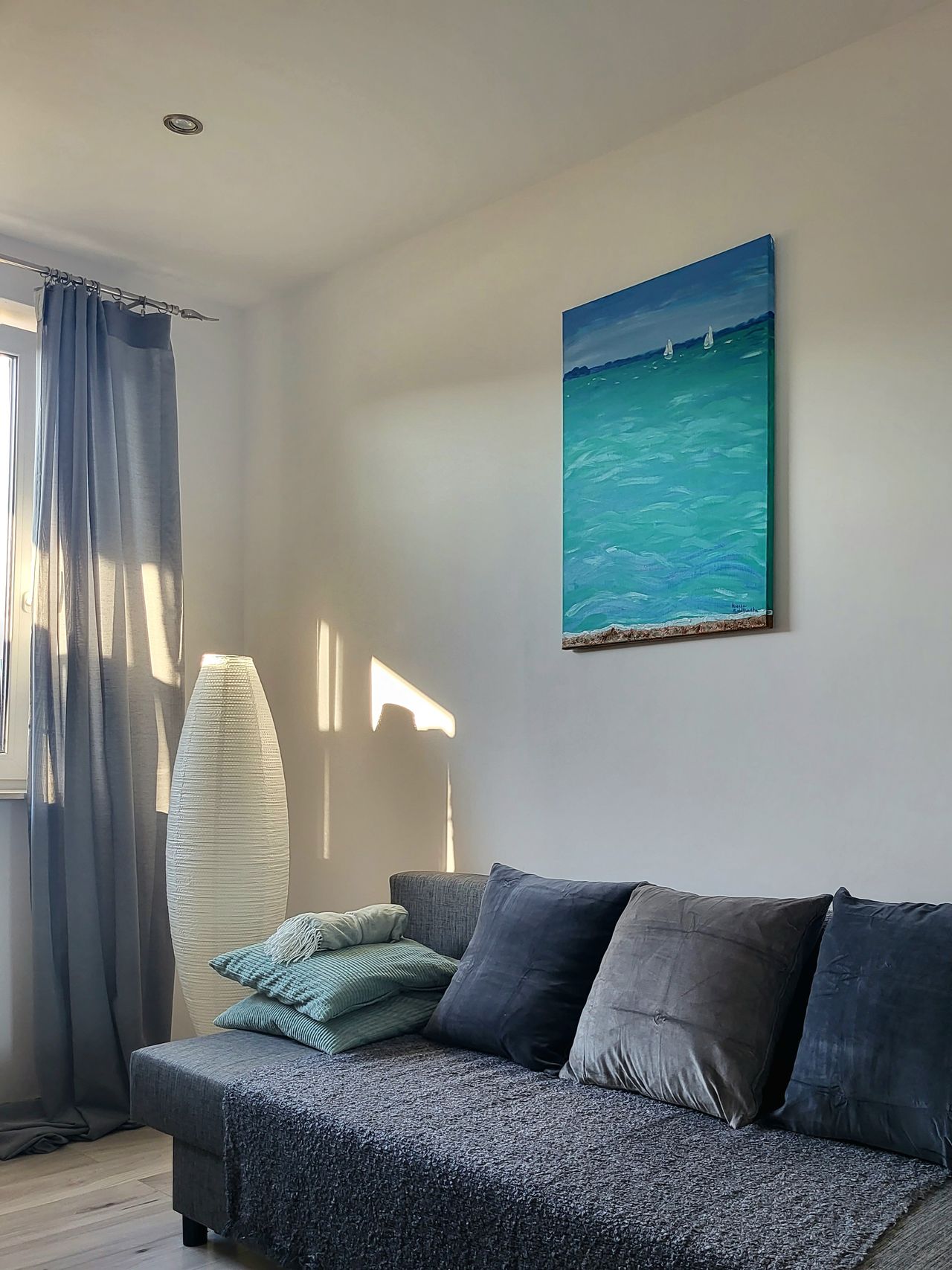 Marzena Popiółkowska-6