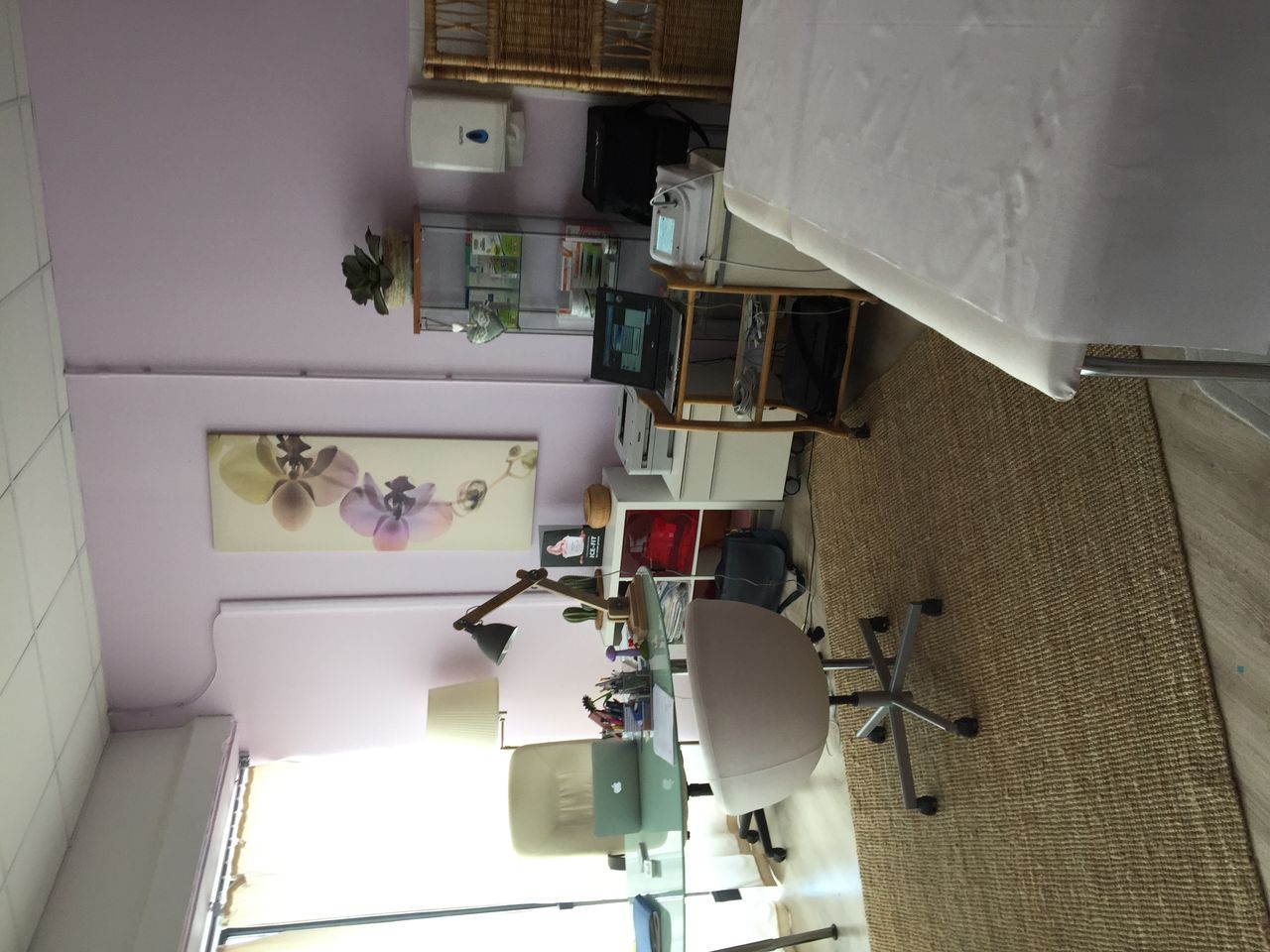 Alberto Cortopassi-5