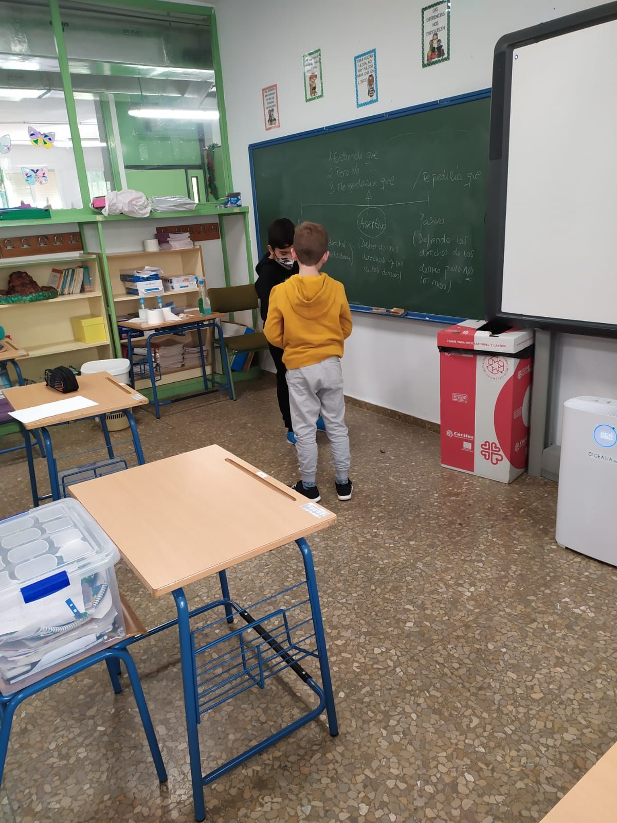 Lucía Romero Iglesias-27