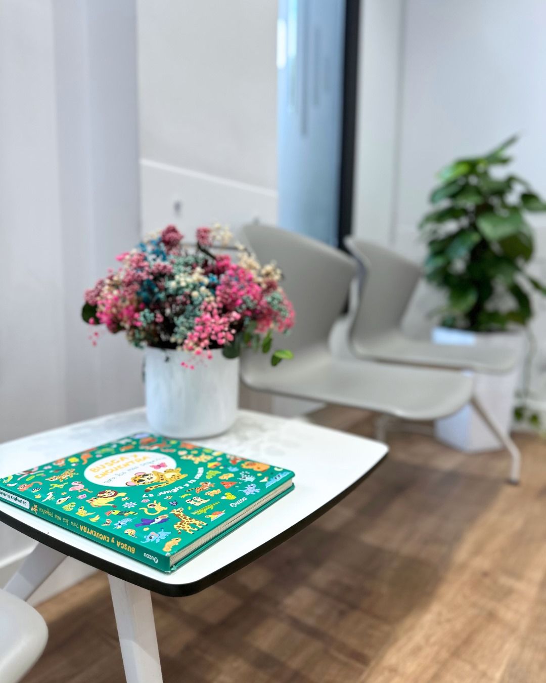 Isabel María Collado Escribano-1