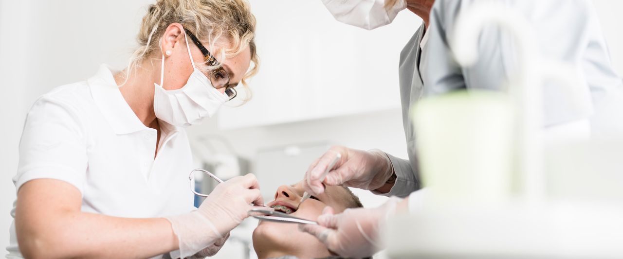 Margareta Heiermann-1