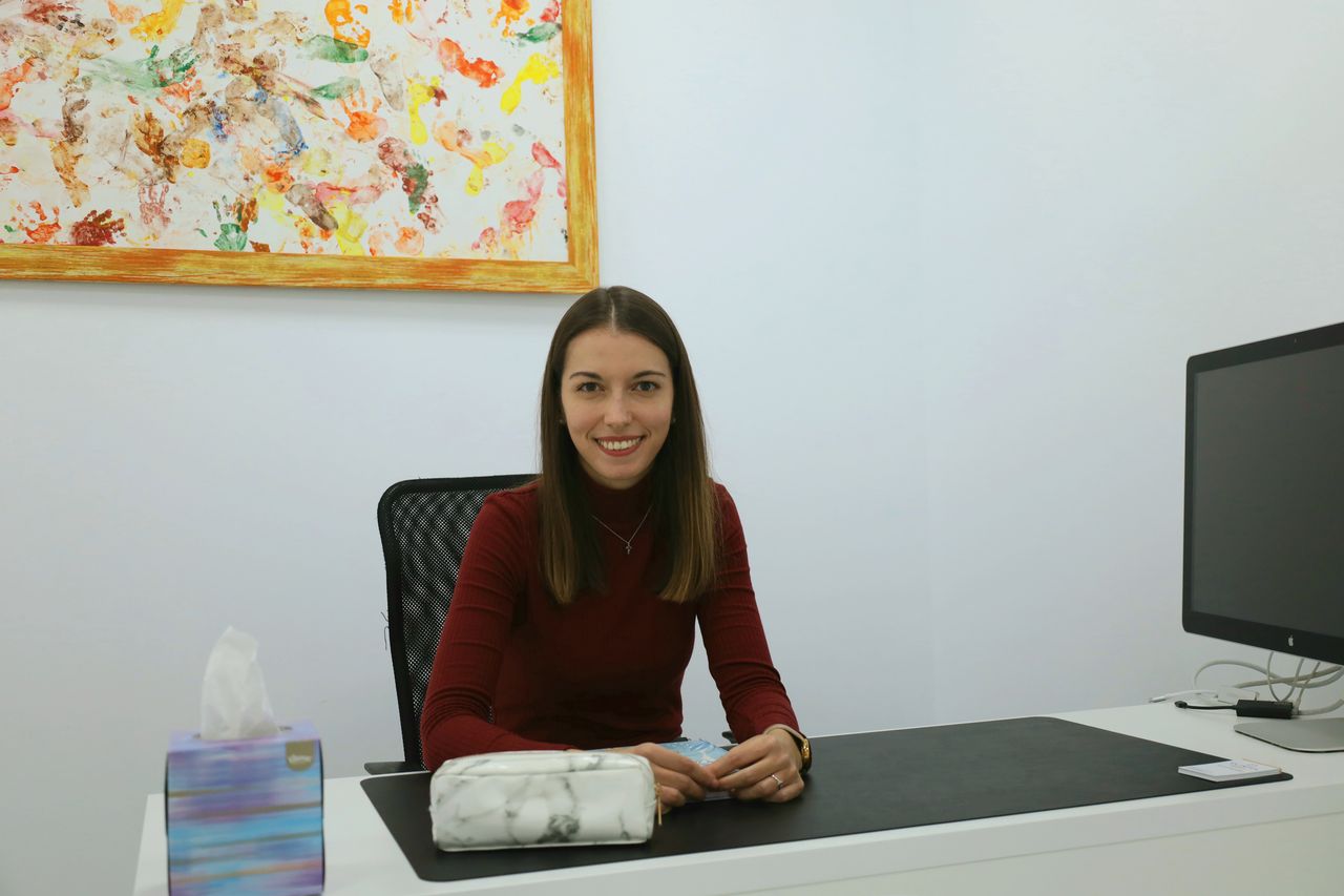 Sara Martínez Gómez-13