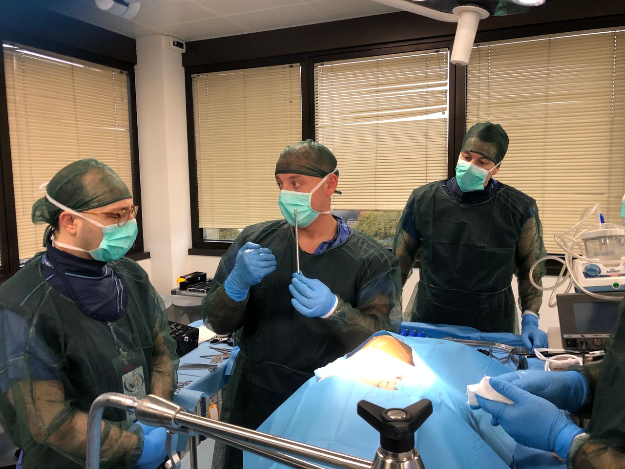 Michele Federico Pecoraro-10