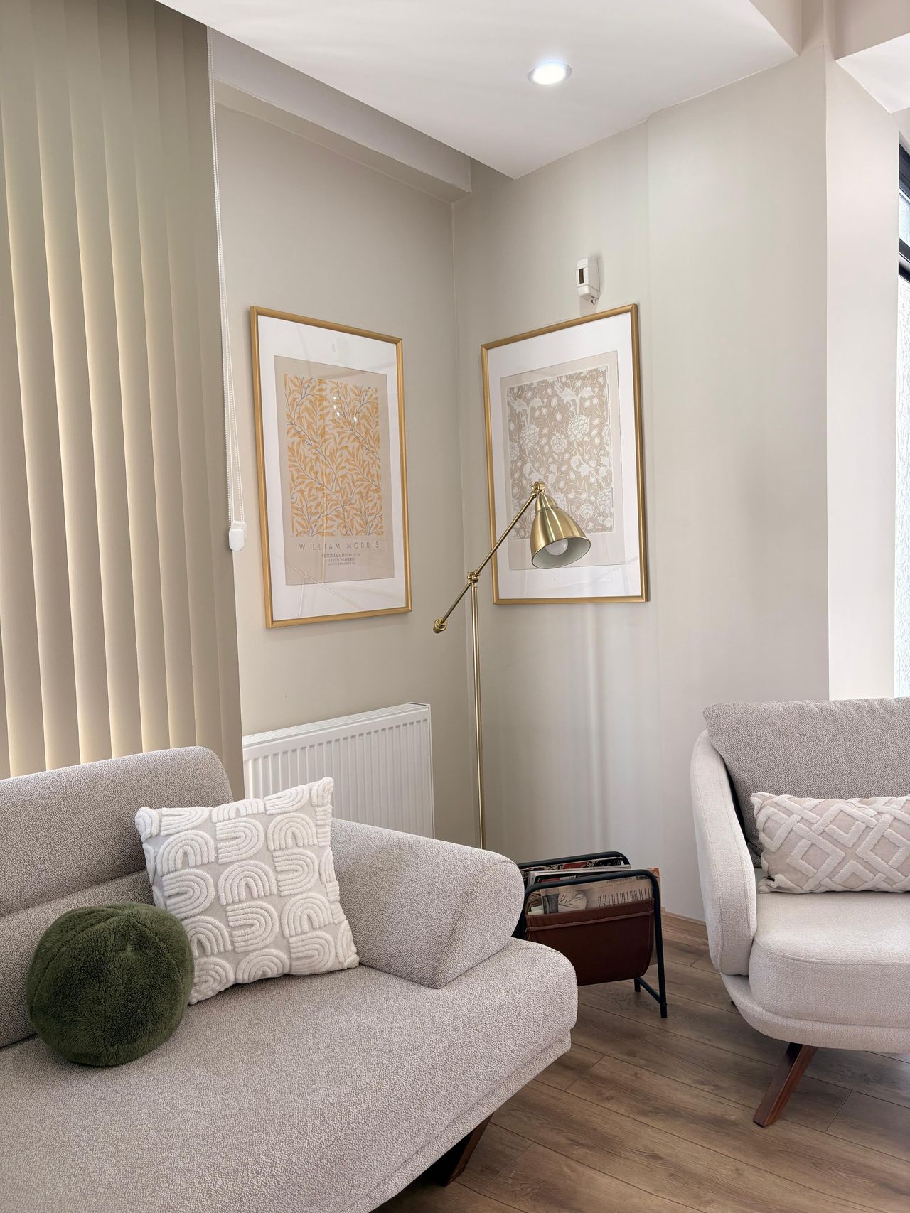 Aysima Aydın Kıran-3