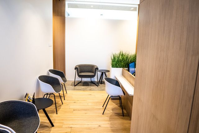 Michał Szczutkowski-3