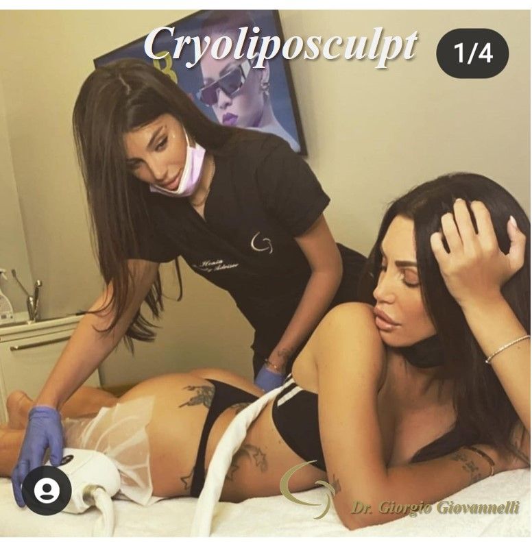 Giorgio Giovannelli-57