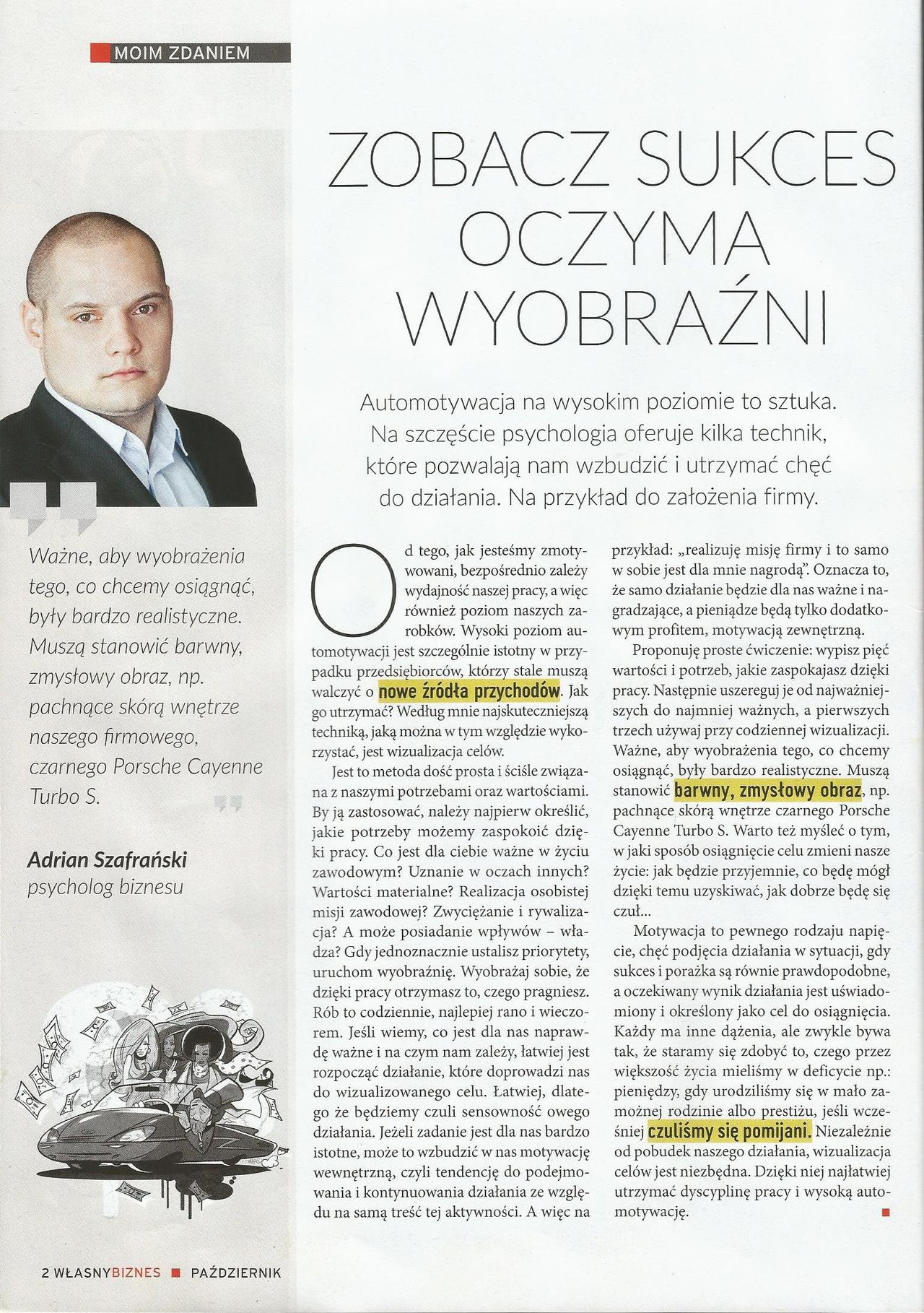 Adrian Szafrański-7