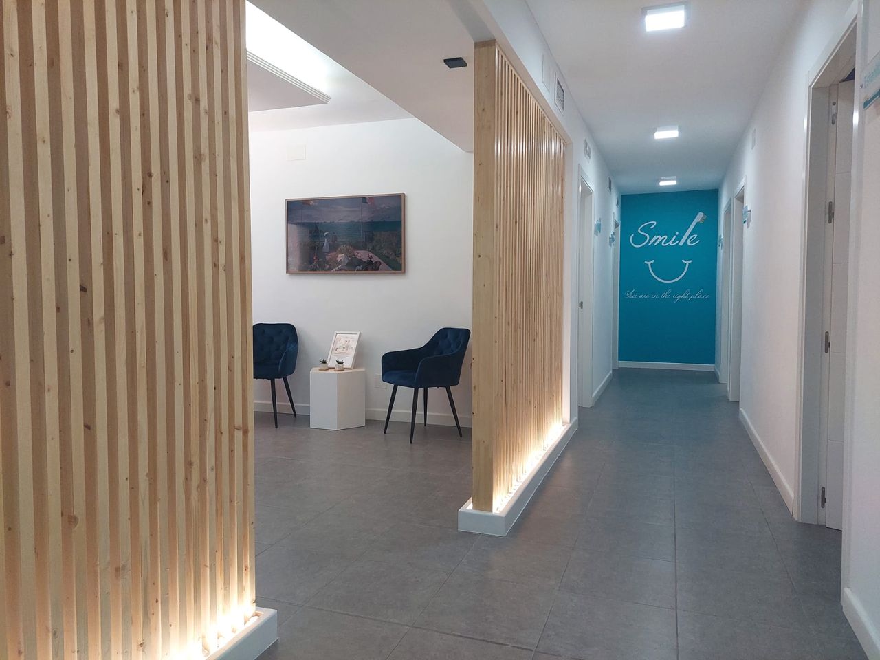 Diana Lanseros Mayoral-3