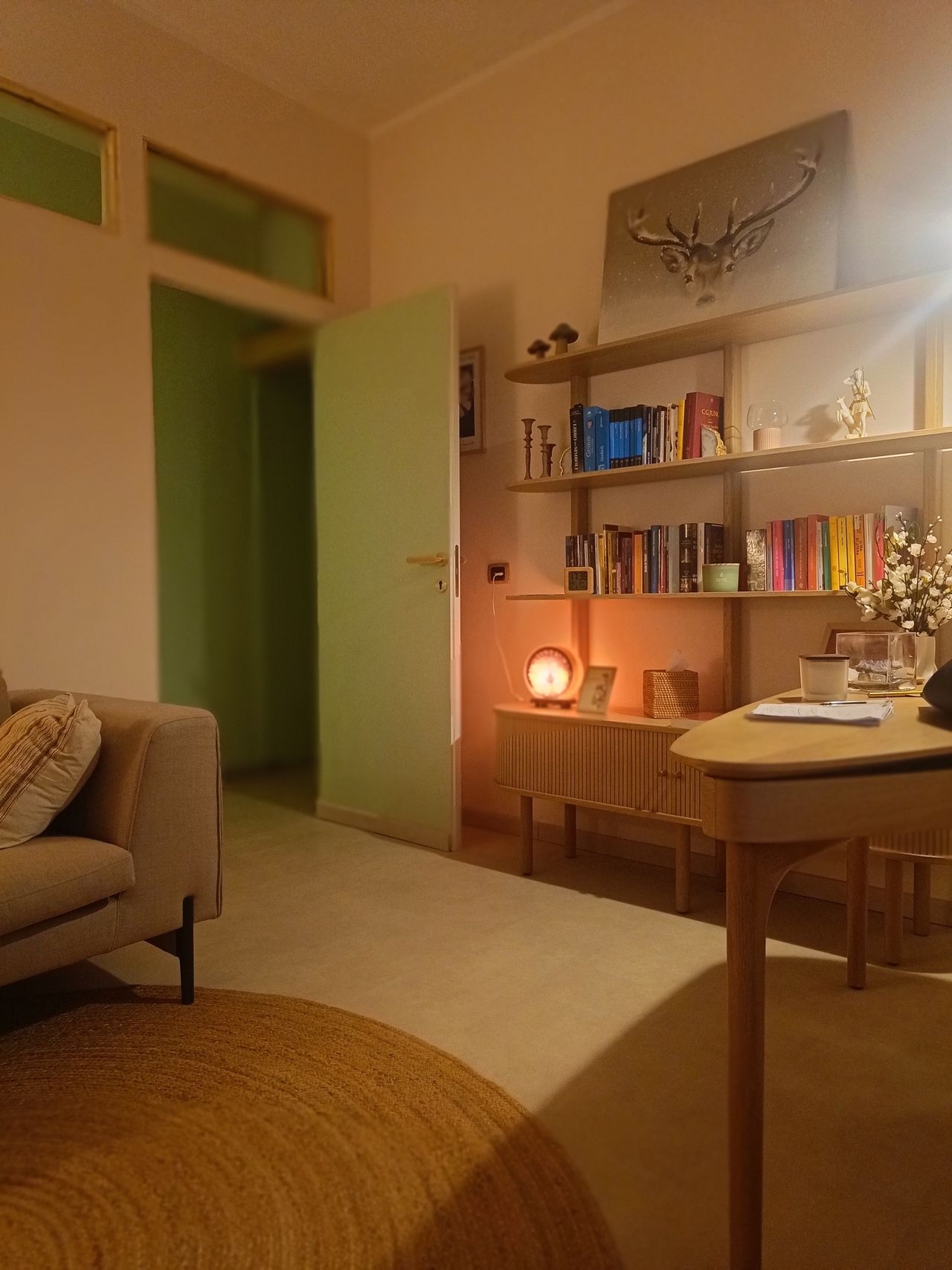 Serena Campaniello-2