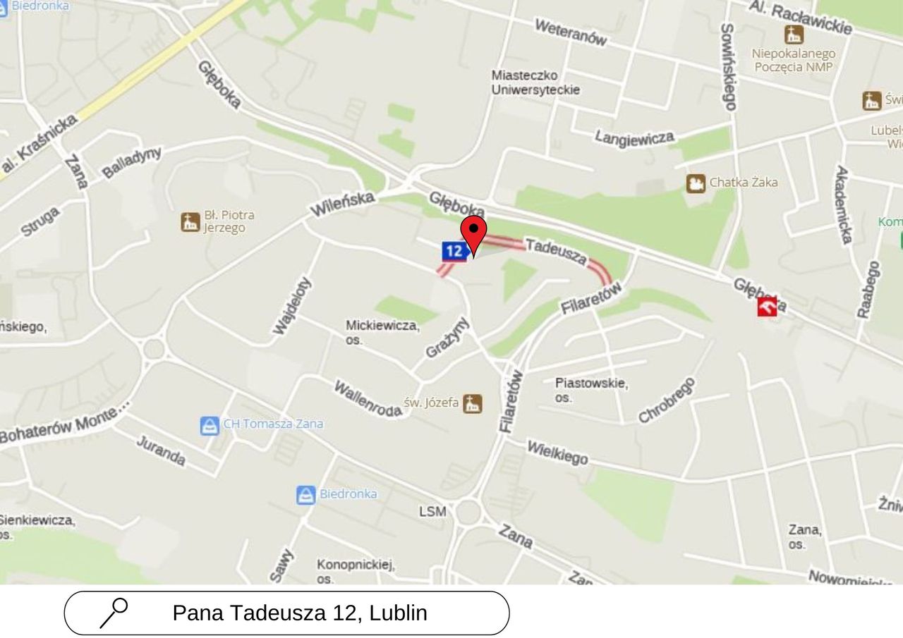 Edyta Koźmińska-Błazik-5