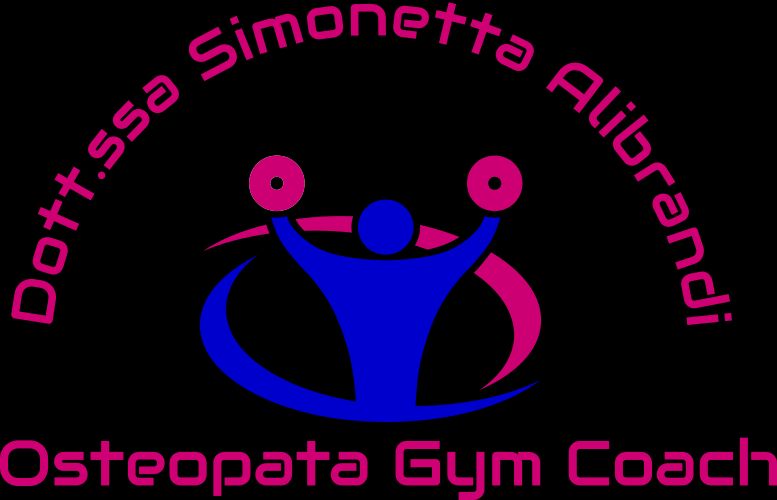 Simonetta Alibrandi-11